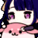 thatswhyhesthegoatthegoat