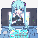 the_sister_of_winter