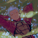 idkwhattonamethistbh