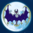 moonlight_witch_01