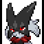 SacredSutsune