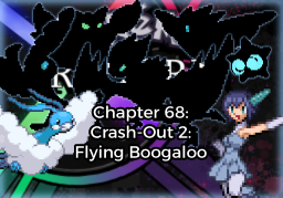 Chapter68thumbnailalt.png.865b469a1bfd3c2575e6581904e47a7b.png