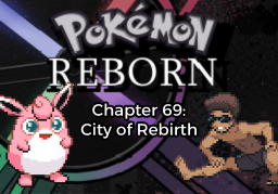 Chapter69thumbnailalt.png.69522390f53360302cff25425051449a.png