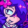 clownfish