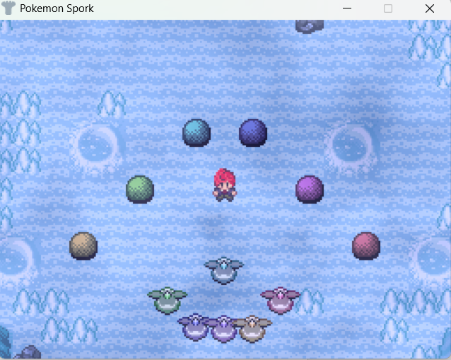image.png.514be891433e27d4401525fc5d54b376.png