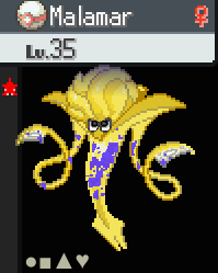 image.png.f91ba97216e321341a6b7690d208a8a4.png