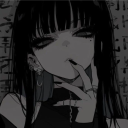 Kurosuisho