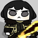 GoldenGlory