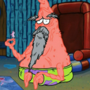 micah
