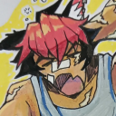 KeatonAmami