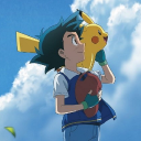 A Pokemon Fan