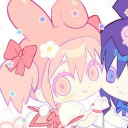 Emi