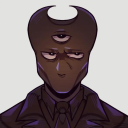 Evolto