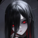 Seth彡