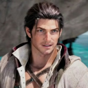 whyyu25