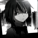 KairiQT