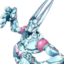 foulplayatagarbodorprice