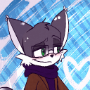 lenix_