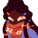 kaiciu_creates