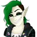 queenspooky