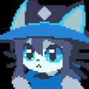 kiwi_43