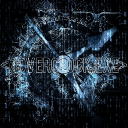 overclock.exe