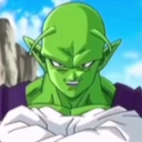 dashertheruler