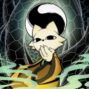 hexwhyzee.