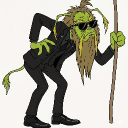 dragonslotus