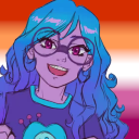 amelialoveheart