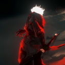 jikagu