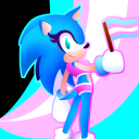 CodeX771