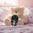 joniirai