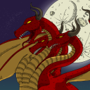 dragonite338833