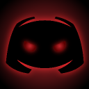 destinyenjoyer__