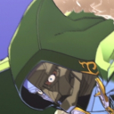 doomuwu