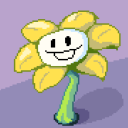 jammson