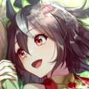 yuzumami