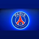 bastien2986
