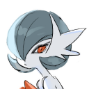 Wolfox