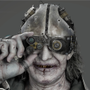 zelazko