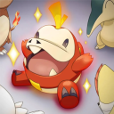 Fervis