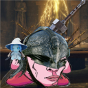 Zegamer