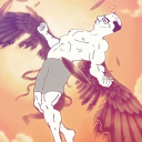 Adam.