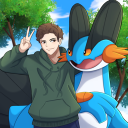 Mudkip604