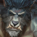Prof.EnigmaWolfe
