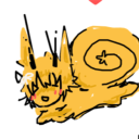 saturnawa