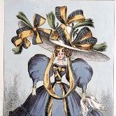 Decornis