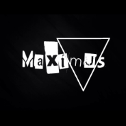 maximus_storm
