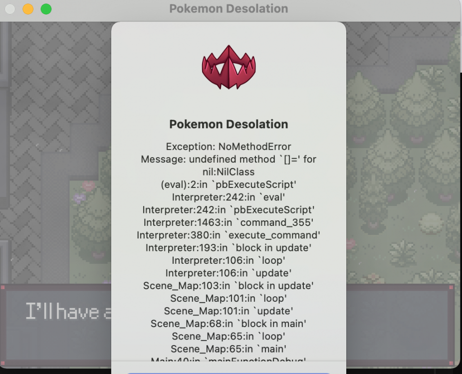 Screenshot 2026-06-13 at 14.42.12.png